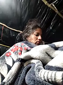 Bhavna8080 online show from 02-12-26, 12:21