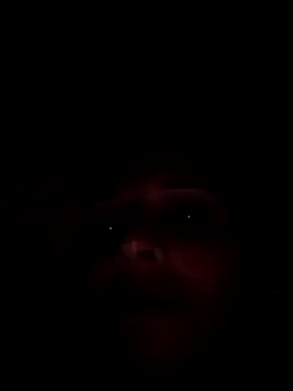 Snapshot of Bhavna8080 chatting on 04-25-26, 03:53 Bhavna8080 online show from 04-25-26, 03:53