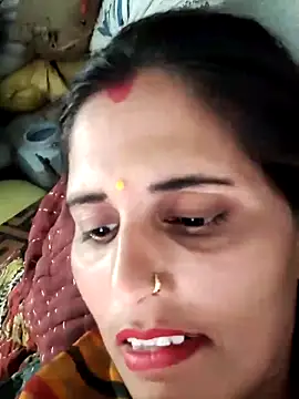 Bhavna8080 online show from 06-15-26, 11:10