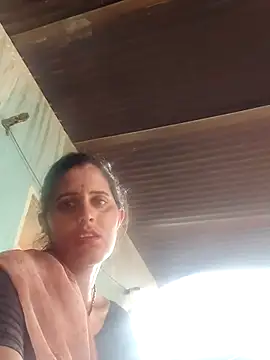 Bhavna8080 online show from 07-17-26, 10:23