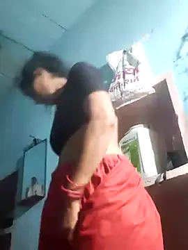 Bhavna8080 online show from 07-25-26, 12:18