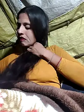 Bhavna8080 online show from 02-25-26, 03:01