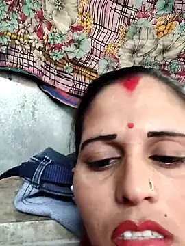 Snapshot of Bhavna8080 chatting on 05-22-26, 03:48 Bhavna8080 online show from 05-22-26, 03:48