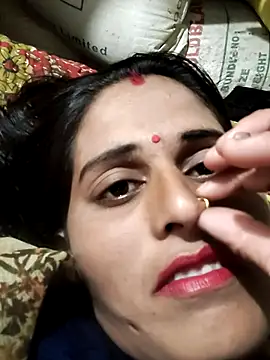 Bhavna8080 online show from 07-16-26, 07:38