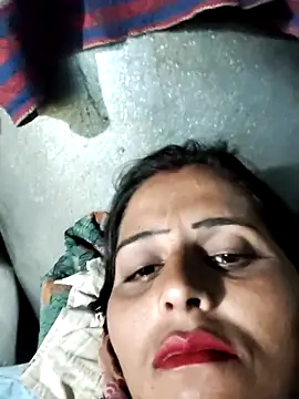 Bhavna8080 online show from 07-09-26, 12:33