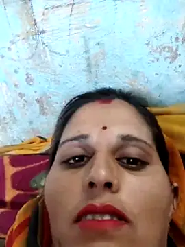 Snapshot of Bhavna8080 chatting on 06-02-26, 11:10 Bhavna8080 online show from 06-02-26, 11:10