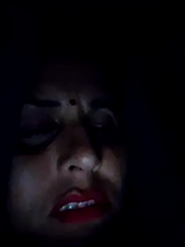 Snapshot of Bhavna8080 chatting on 06-04-26, 04:00 Bhavna8080 online show from 06-04-26, 04:00