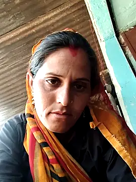 Bhavna8080 online show from 04-21-26, 02:36