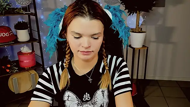 SaraGolben online show from 01-08-26, 10:10