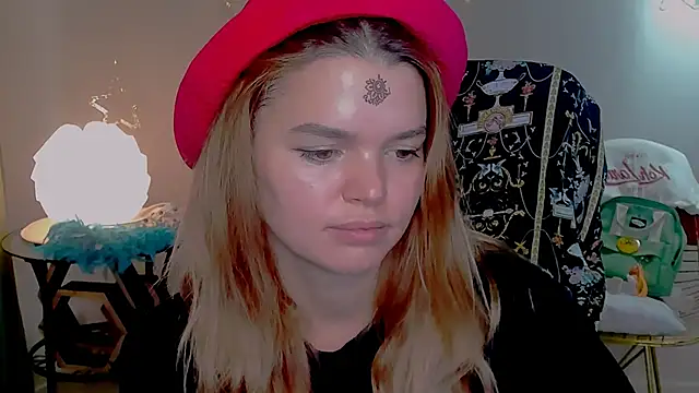 SaraGolben online show from 01-14-26, 09:24