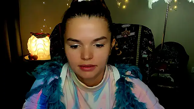 SaraGolben online show from 01-12-26, 09:16