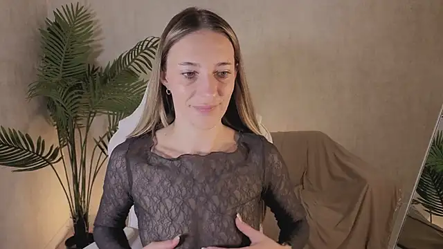 Snapshot of Ava_Ridge chatting on 01-11-26, 08:54 Ava Ridge online show from 01-11-26, 08:54