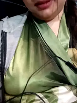 sumaiaa629 online show from 01-08-26, 07:09