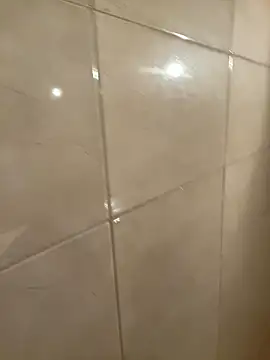 Snapshot of littlekittenn1 chatting on 01-08-26, 06:25 littlekittenn1 online show from 01-08-26, 06:25