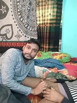 Snapshot of soft_couple778 chatting on 01-10-26, 04:41 soft couple778 online show from 01-10-26, 04:41