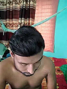 soft couple778 online show from 04-02-26, 03:57