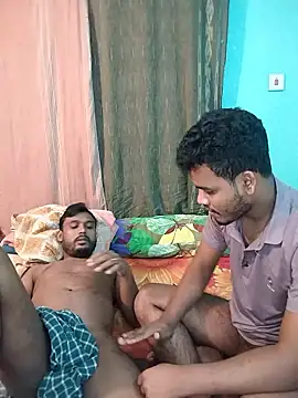 soft couple778 online show from 01-17-26, 04:54