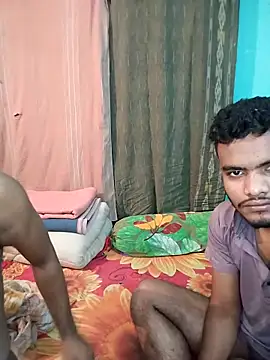 soft couple778 online show from 01-16-26, 04:44