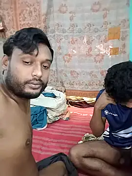 soft couple778 online show from 02-07-26, 05:04