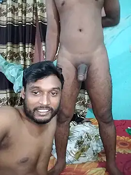 soft couple778 online show from 04-04-26, 05:08