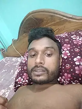 soft couple778 online show from 03-13-26, 05:51