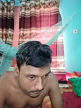 soft couple778 online show from 04-15-26, 02:06