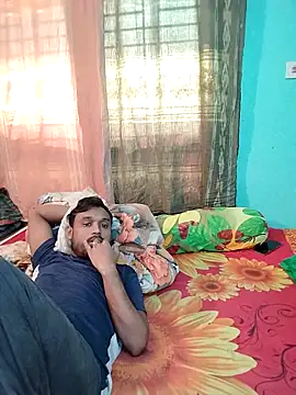 soft couple778 online show from 01-17-26, 04:49