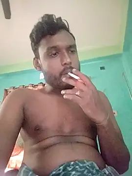 soft couple778 online show from 03-14-26, 06:08