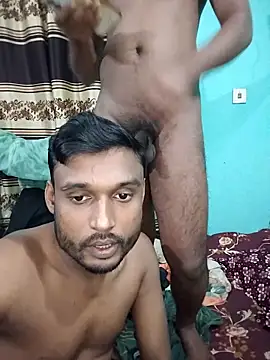 soft couple778 online show from 03-03-26, 06:59