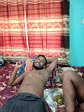 soft couple778 online show from 02-11-26, 04:12