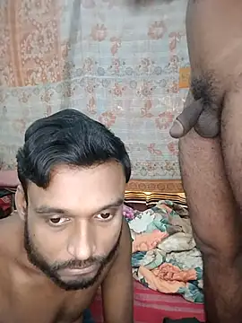 soft couple778 online show from 02-04-26, 03:45