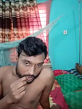 soft couple778 online show from 04-05-26, 05:14