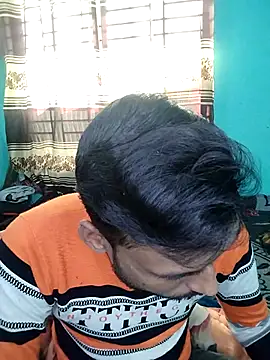 Snapshot of soft_couple778 chatting on 01-08-26, 03:01 soft couple778 online show from 01-08-26, 03:01