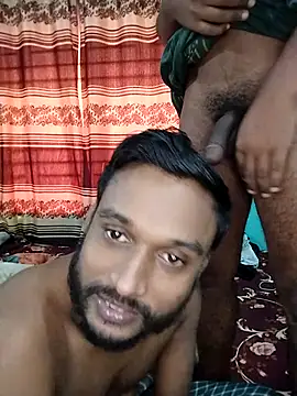 soft couple778 online show from 02-10-26, 03:16