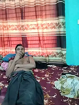 soft couple778 online show from 02-12-26, 08:47