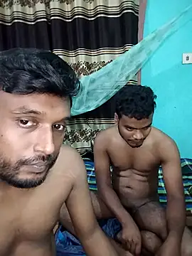 soft couple778 online show from 03-30-26, 05:25