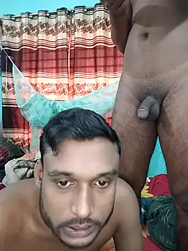 soft couple778 online show from 02-24-26, 05:19