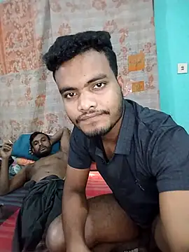 soft couple778 online show from 02-08-26, 07:39