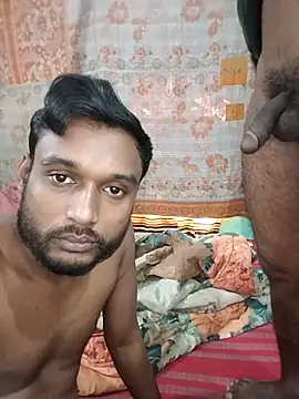 soft couple778 online show from 02-03-26, 04:21