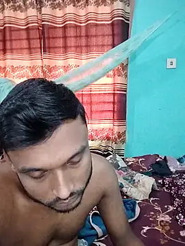 soft couple778 online show from 02-28-26, 05:18