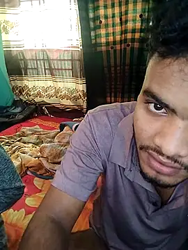 Snapshot of soft_couple778 chatting on 01-11-26, 05:36 soft couple778 online show from 01-11-26, 05:36