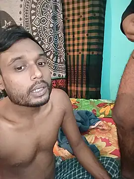 Snapshot of soft_couple778 chatting on 01-10-26, 05:30 soft couple778 online show from 01-10-26, 05:30