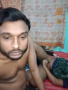 soft couple778 online show from 01-31-26, 07:34