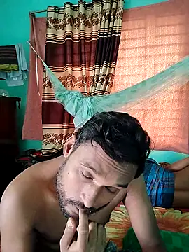 soft couple778 online show from 04-04-26, 04:41