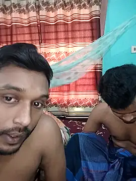 soft couple778 online show from 03-03-26, 05:36