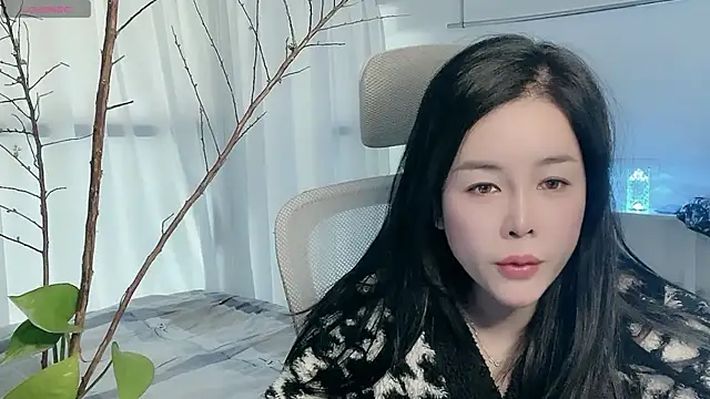 n1n2026111 online show from 01-09-26, 01:34