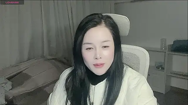 n1n2026111 online show from 01-12-26, 12:23