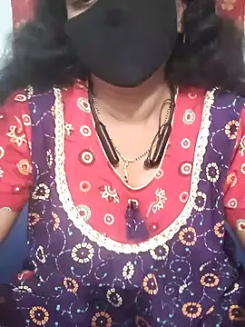 lusy79 online show from 02-25-26, 08:58