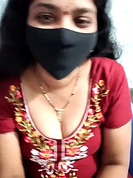 lusy79 online show from 02-22-26, 07:44