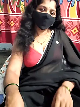 lusy79 online show from 02-23-26, 06:52